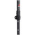 LEKI Haute Route 2 Adjustable Ski Poles