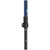 LEKI Bernina Lite 2 Adjustable Ski Poles