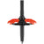 LEKI Haute Route 2 Adjustable Ski Poles