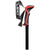 LEKI Haute Route 2 Adjustable Ski Poles