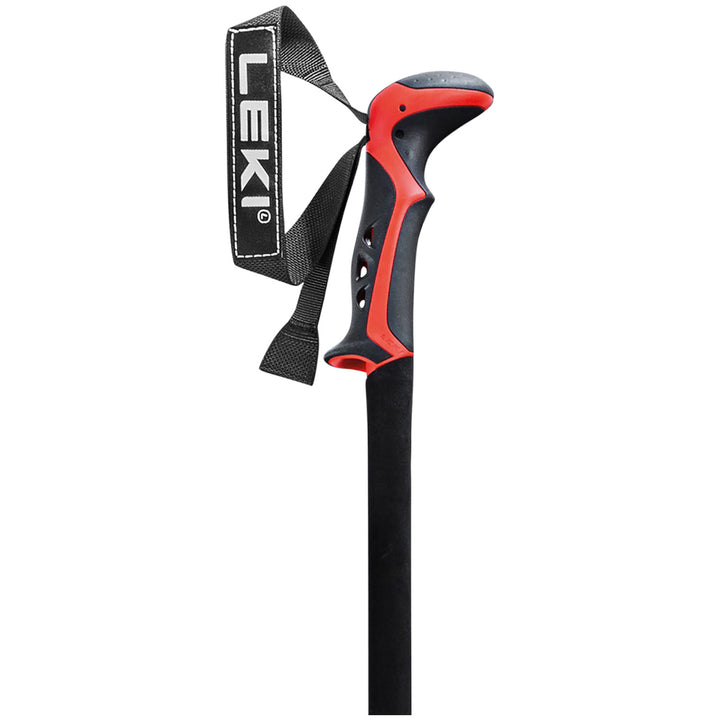 LEKI Haute Route 2 Adjustable Ski Poles