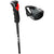 LEKI Peak Vario 3D Ski Poles 2026