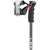 LEKI Peak Vario 3D Ski Poles 2026