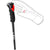 LEKI Peak Vario 3D Ski Poles 2026