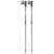 LEKI Peak Vario 3D Ski Poles 2026