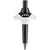 LEKI Carbon 14 3D Ski Poles 2026