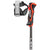 LEKI Airfoil 3D Ski Poles