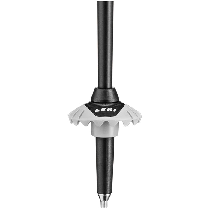 LEKI Airfoil 3D Ski Poles
