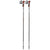 LEKI Airfoil 3D Ski Poles