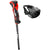 LEKI Airfoil 3D Ski Poles
