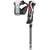 LEKI Carbon 14 3D Ski Poles 2026