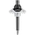 LEKI Detect S Ski Poles 2026