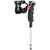 LEKI Carbon 14 3D Ski Poles - Women's 2027