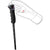 LEKI Detect S Ski Poles 2026