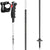 LEKI Carbon 14 3D Ski Poles - Women's 2027