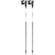 LEKI Carbon 14 3D Ski Poles - Women's 2027