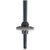 LEKI Spitfire Lite S Ski Poles - Kids'