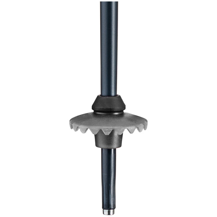 LEKI Spitfire Lite S Ski Poles - Kids'