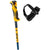 LEKI Spitfire Lite S Ski Poles - Kids'