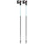 LEKI Artena Airfoil 3D Ski Poles - Women's
