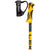 LEKI Spitfire Lite S Ski Poles - Kids'