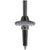 LEKI Artena Airfoil 3D Ski Poles - Women's