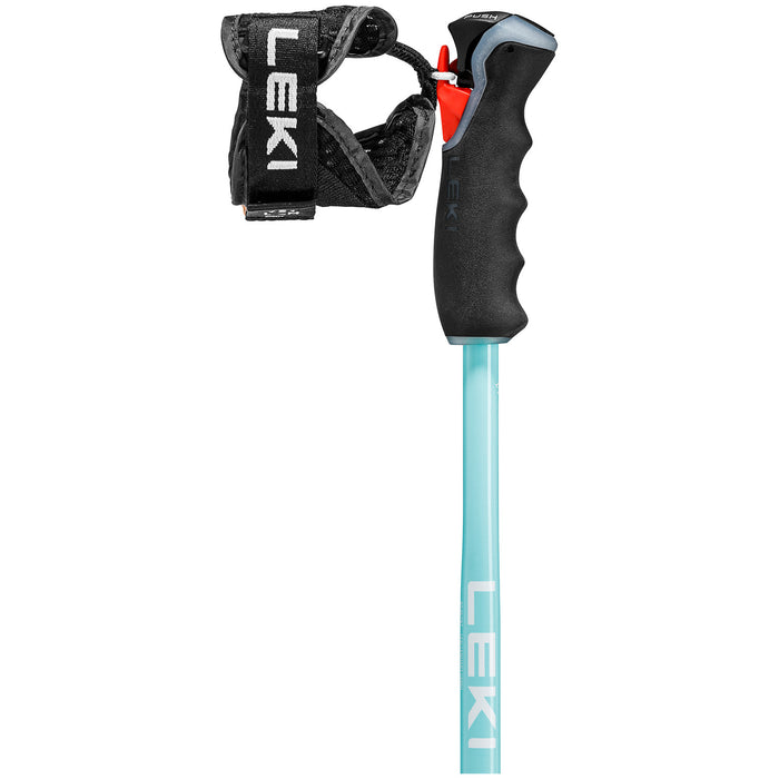 LEKI Artena Airfoil 3D Ski Poles - Women's
