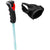 LEKI Artena Airfoil 3D Ski Poles - Women's