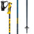 LEKI Spitfire Lite S Ski Poles - Kids'