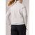 Arc'teryx Covert Zip Neck Crew - Women's Atmos Heather
