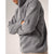 Arc'teryx Covert Pullover Hoodie - Men's Void Heather