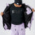 FW Catalyst 2L Insulated Jacket - Men's Wisteria
