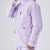 FW Catalyst 2L Insulated Jacket - Men's Wisteria