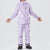 FW Catalyst 2L Insulated Jacket - Men's Wisteria