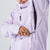 FW Catalyst 2L Insulated Jacket - Men's Wisteria