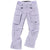 FW Catalyst 2L Insulated Pants - Men's Wisteria