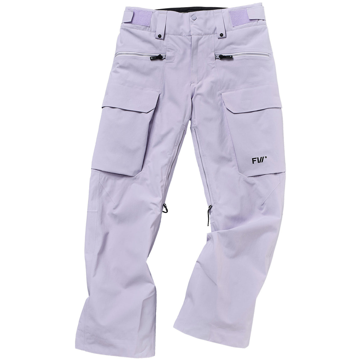 FW Catalyst 2L Insulated Pants - Men's Wisteria