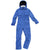 FW Catalyst 2L Insulated Onepiece - Women's Lightning Blue