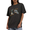 Merch Black