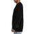 Thrills Doomed Crew Knit Sweater - Men's Black