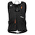 Mammut Free Vest 15 Removable 3.0 Airbag Backpack Black