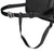 Mammut Free Vest 15 Removable 3.0 Airbag Backpack Black