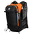 Mammut Free Vest 15 Removable 3.0 Airbag Backpack Black