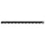 SRAM X0 Eagle Transmission 12-Speed Chain Dark Polar