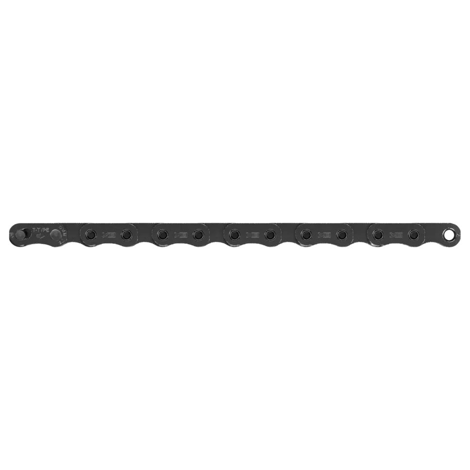 SRAM X0 Eagle Transmission 12-Speed Chain Dark Polar