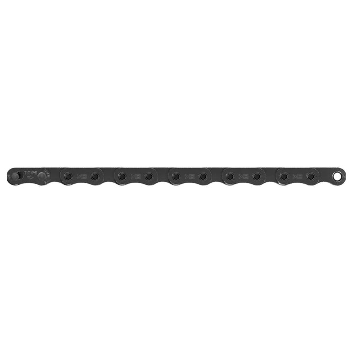 SRAM X0 Eagle Transmission 12-Speed Chain Dark Polar