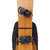 Mammut Free Vest 15 Removable 3.0 Airbag Backpack Black