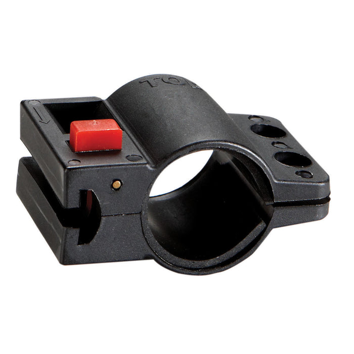 Kryptonite Keeper STD U-Lock Black