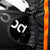 Mammut Free Vest 15 Removable 3.0 Airbag Backpack Black