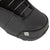 Nitro Cypress Boa Snowboard Boots - Women's Black